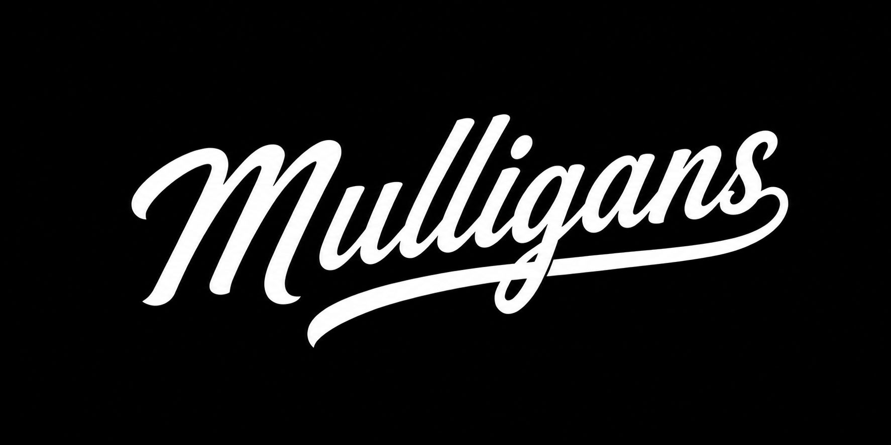 Mulligans